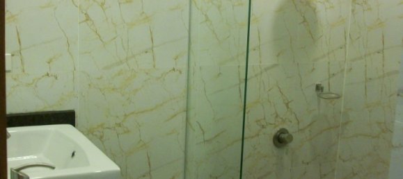 2 bedrooms Bungalow in Bang Sare, Thailand No. 20090 11