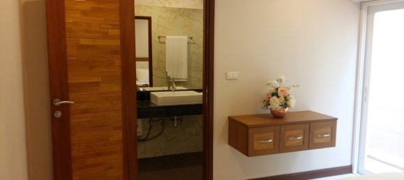 2 bedrooms Bungalow in Bang Sare, Thailand No. 20090 7