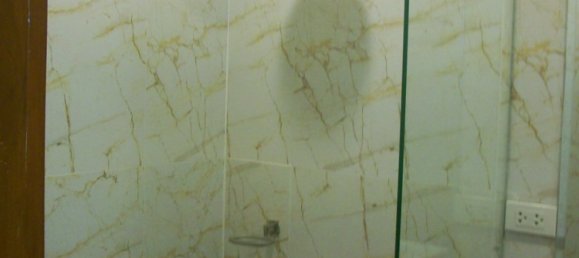 2 bedrooms Bungalow in Bang Sare, Thailand No. 20090 13