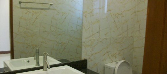 2 bedrooms Bungalow in Bang Sare, Thailand No. 20090 12