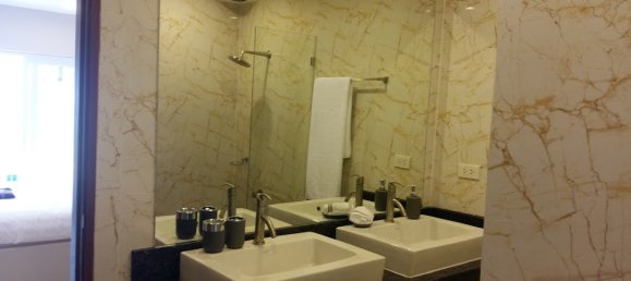 2 bedrooms Bungalow in Bang Sare, Thailand No. 20090 10