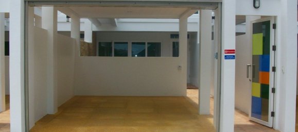 2 bedrooms Bungalow in Bang Sare, Thailand No. 20090 19