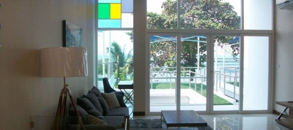 2 bedrooms Bungalow in Bang Sare, Thailand No. 20090 4