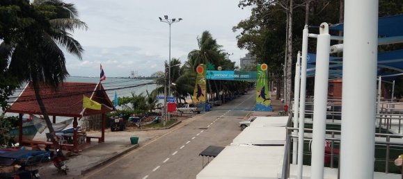 2 bedrooms Bungalow in Bang Sare, Thailand No. 20090 22