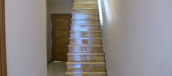 2 bedrooms Bungalow in Bang Sare, Thailand No. 20090 14