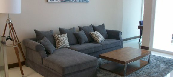 2 bedrooms Bungalow in Bang Sare, Thailand No. 20090 2