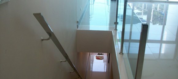 2 bedrooms Bungalow in Bang Sare, Thailand No. 20090 15