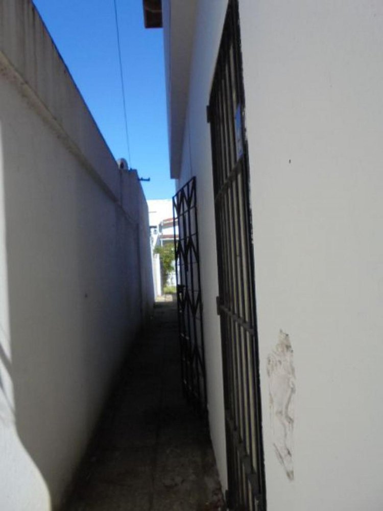 استوديو في Mar del Plata, Argentina رقم 99153