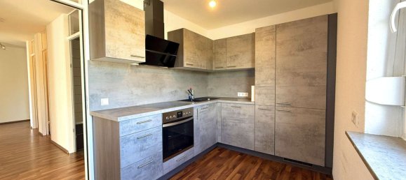 2-salle Appartement à Esslingen, Germany No. 368854 4