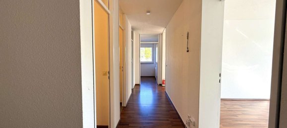 2-salle Appartement à Esslingen, Germany No. 368854 8
