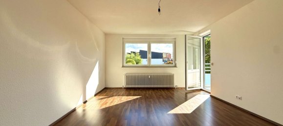 2-salle Appartement à Esslingen, Germany No. 368854 2