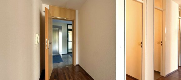 2-salle Appartement à Esslingen, Germany No. 368854 9