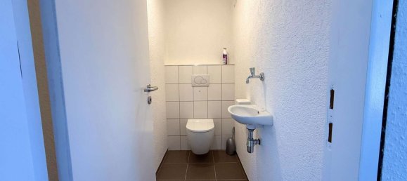 2-salle Appartement à Esslingen, Germany No. 368854 6