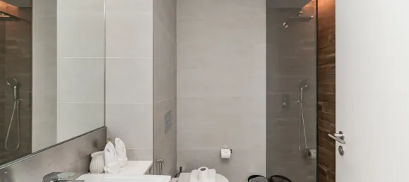 2 bedrooms Apartment for sale in Bluewaters, Dubai, UAE № 105979 6