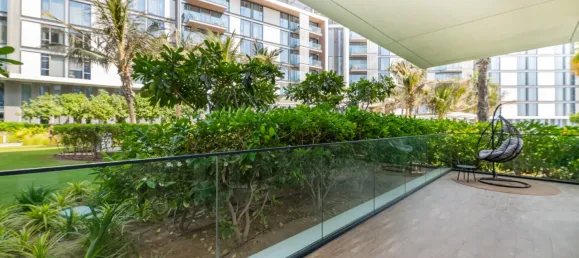 2 bedrooms Apartment for sale in Bluewaters, Dubai, UAE № 105979 15
