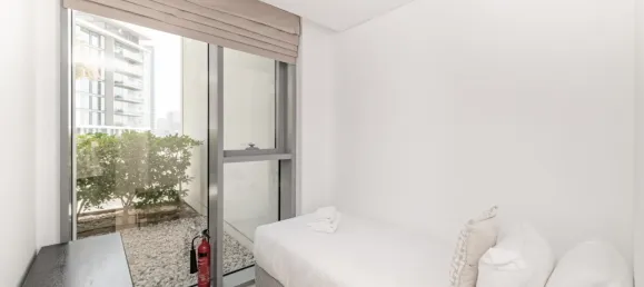2 bedrooms Apartment for sale in Bluewaters, Dubai, UAE № 105979 12