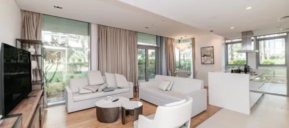 2 bedrooms Apartment for sale in Bluewaters, Dubai, UAE № 105979 7