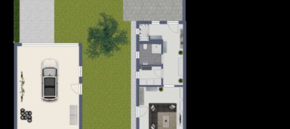 Moradia em banda T3 em Segeberg, Germany N.º 33086 26