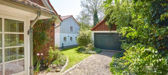 Moradia em banda T3 em Segeberg, Germany N.º 33086 2