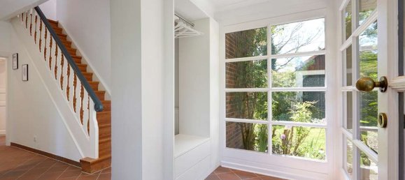 Moradia em banda T3 em Segeberg, Germany N.º 33086 3