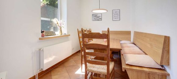 Moradia em banda T3 em Segeberg, Germany N.º 33086 7