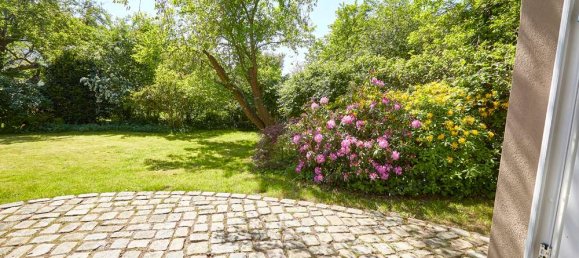 Moradia em banda T3 em Segeberg, Germany N.º 33086 17