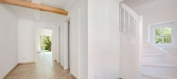 Moradia em banda T3 em Segeberg, Germany N.º 33086 15