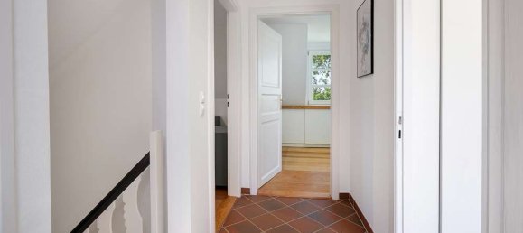 Moradia em banda T3 em Segeberg, Germany N.º 33086 9