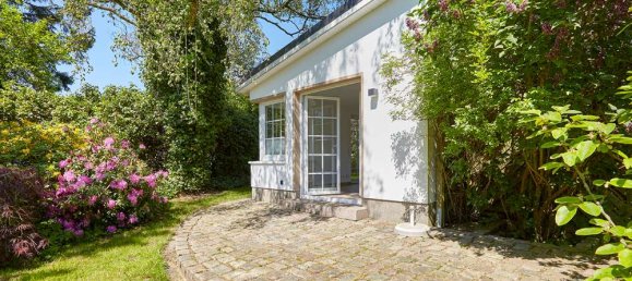 Moradia em banda T3 em Segeberg, Germany N.º 33086 19