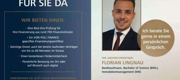 Moradia em banda T3 em Segeberg, Germany N.º 33086 21