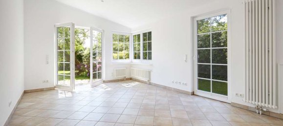 Moradia em banda T3 em Segeberg, Germany N.º 33086 14