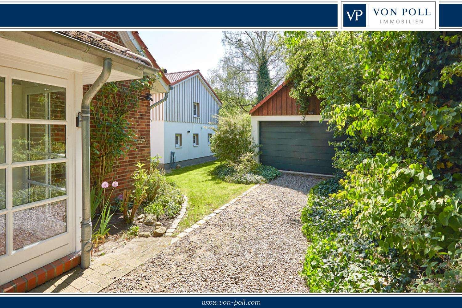 Moradia em banda T3 em Segeberg, Germany N.º 33086