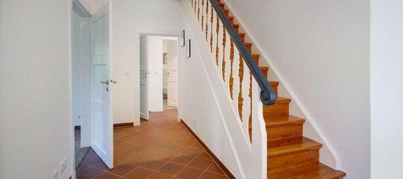 Moradia em banda T3 em Segeberg, Germany N.º 33086 4