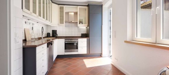 Moradia em banda T3 em Segeberg, Germany N.º 33086 6