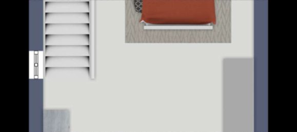 Moradia em banda T3 em Segeberg, Germany N.º 33086 25