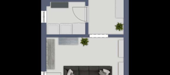 Moradia em banda T3 em Segeberg, Germany N.º 33086 24