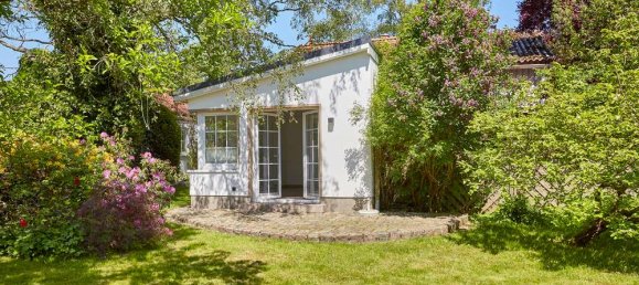 Moradia em banda T3 em Segeberg, Germany N.º 33086 18