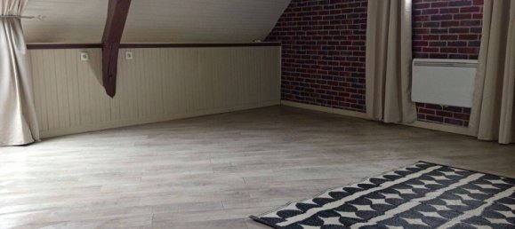 3 bedrooms House in Maule, France No. 331761 3