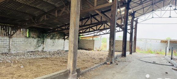 4 bedrooms House in Manche, France No. 359551 13