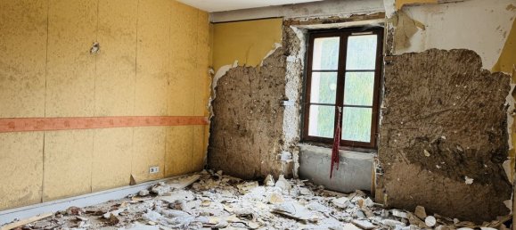 4 bedrooms House in Manche, France No. 359551 7