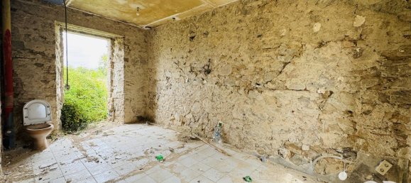 4 bedrooms House in Manche, France No. 359551 5