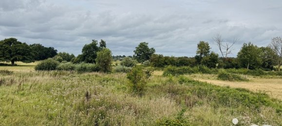 4 bedrooms House in Manche, France No. 359551 11