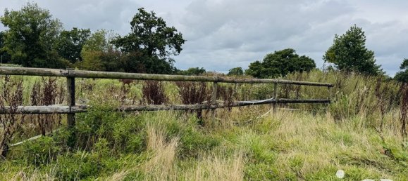 4 bedrooms House in Manche, France No. 359551 10