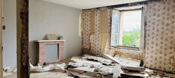 4 bedrooms House in Manche, France No. 359551 6