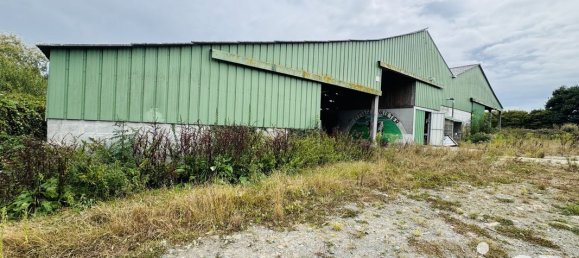 4 bedrooms House in Manche, France No. 359551 12