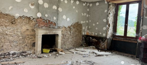 4 bedrooms House in Manche, France No. 359551 3