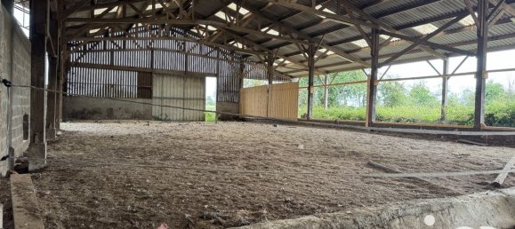 4 bedrooms House in Manche, France No. 359551 14