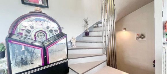 Casa T4 em Rouen, France N.º 355185 13