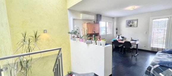 Casa T4 em Rouen, France N.º 355185 14