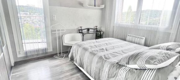 Casa T4 em Rouen, France N.º 355185 20